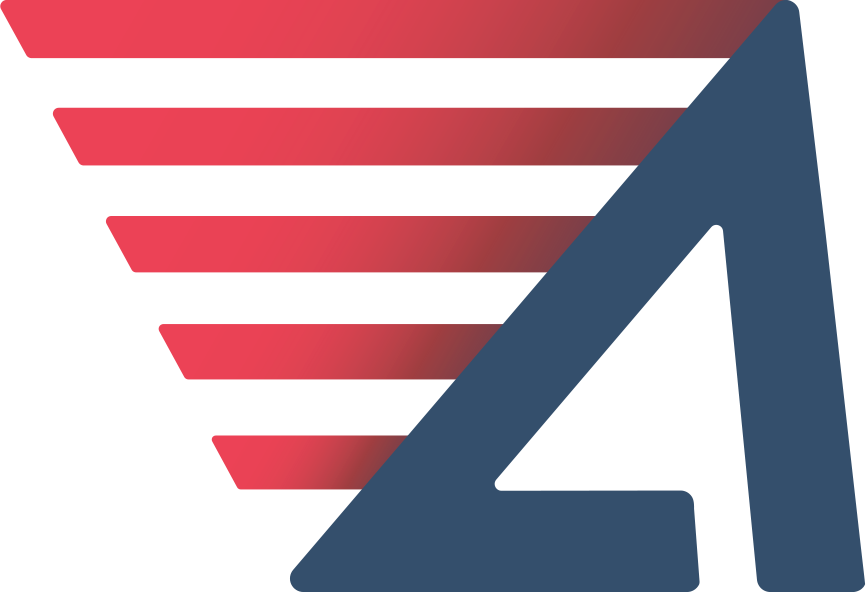 feature-page-masthead-logo