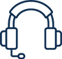 icon-agent-services