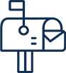 icon-billing
