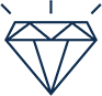 icon-personal-service