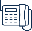 icon-phone-support