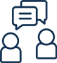icon-popular-options