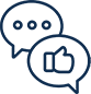 icon-personal-service
