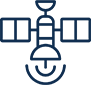 icon-tech-services
