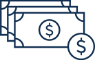 icon-personal-service