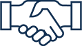 icon-personal-service